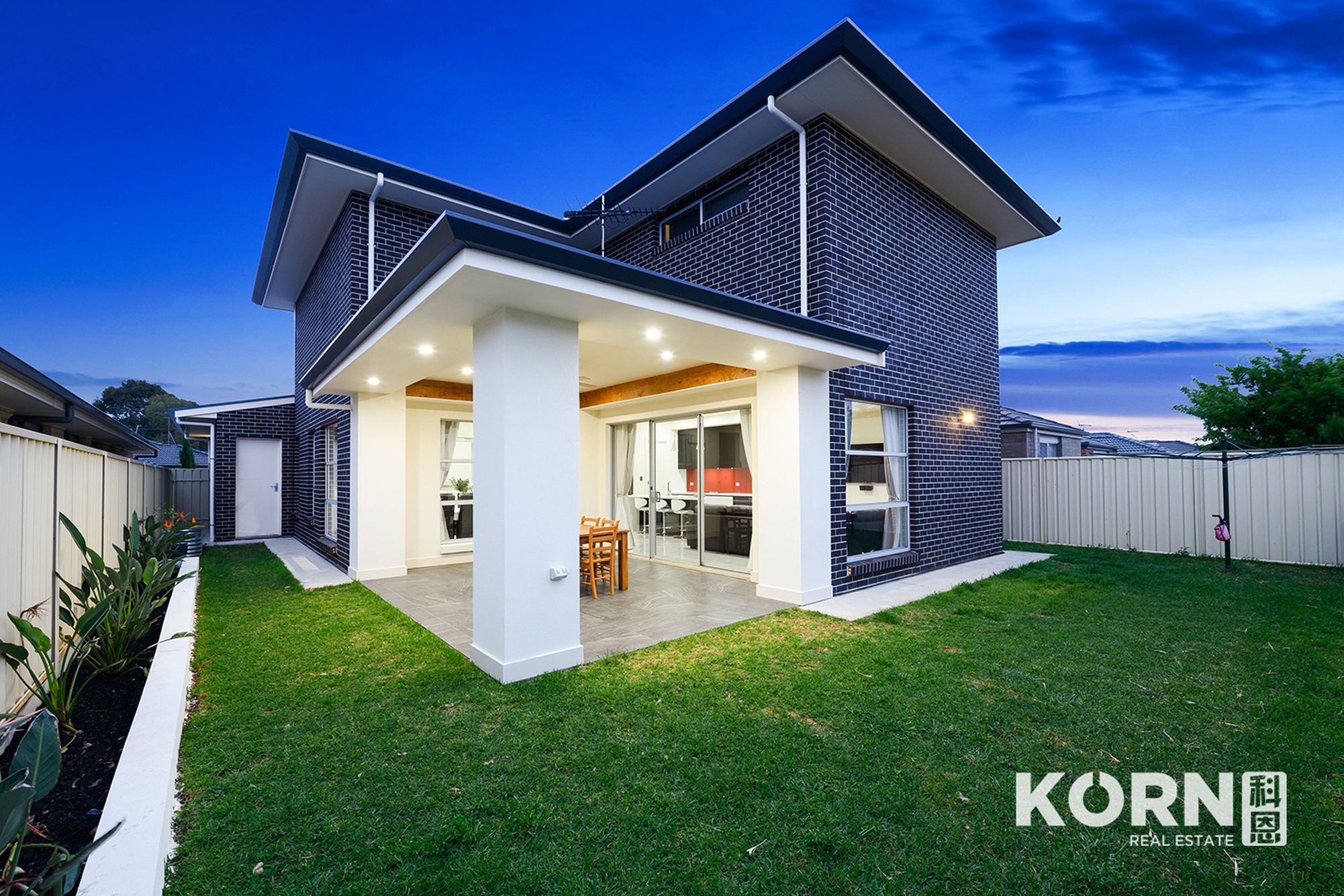 11 Scarfo Drive, Salisbury Downs