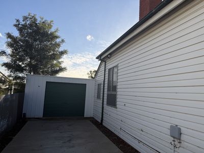15 Pozieres Street, Dubbo
