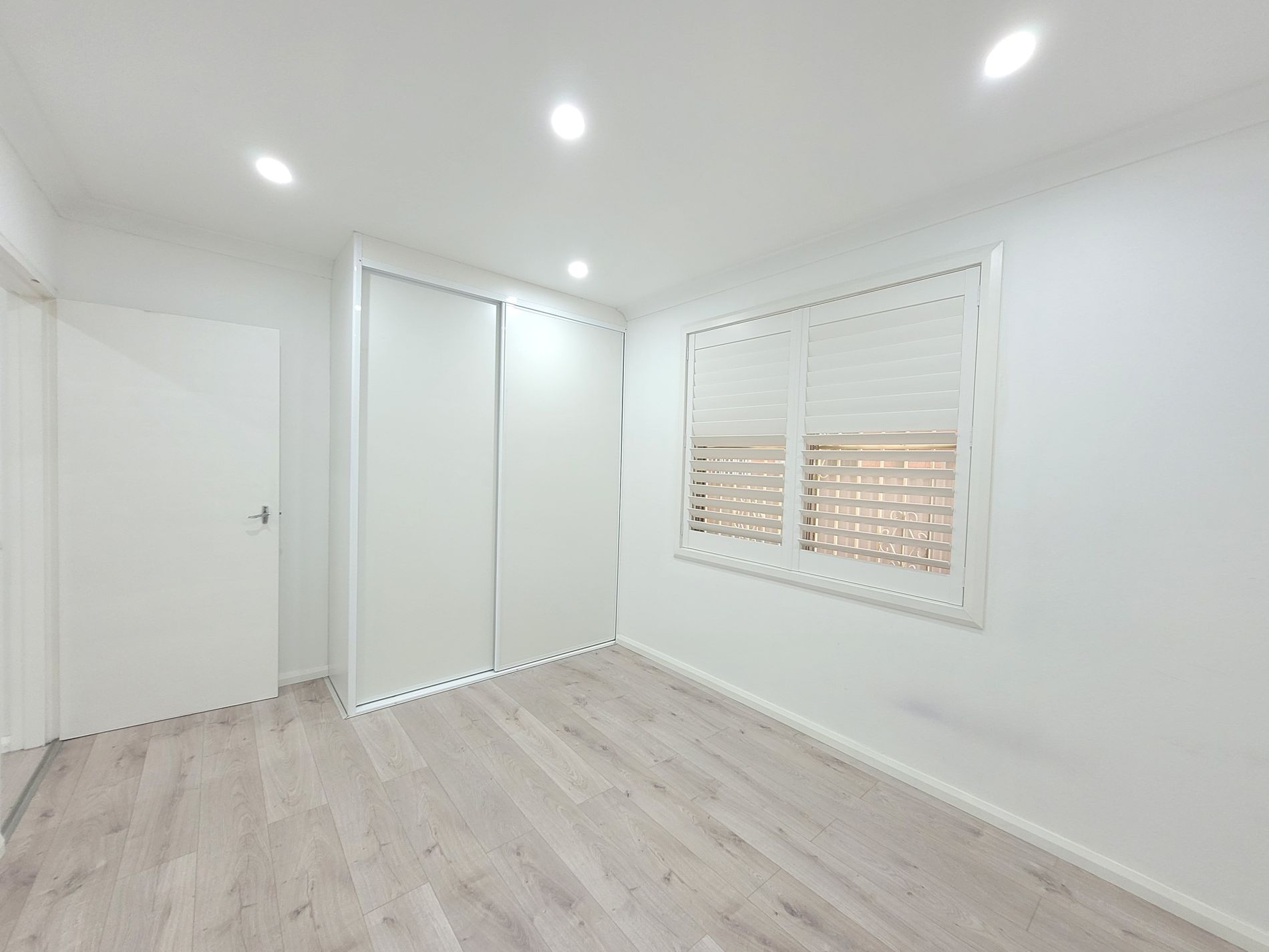 1 / 42 MacDonald Street, Lakemba