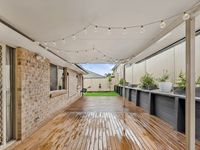 35 Orlando Drive, Coomera