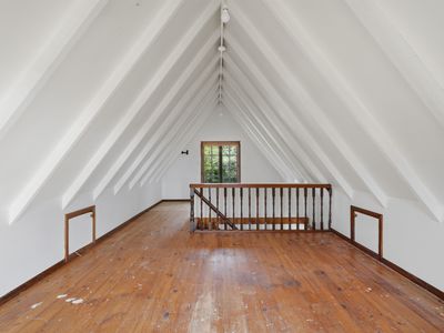 12 Shepperds Lane, Elliott