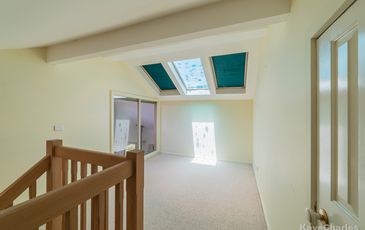 9 Sumner Court, Berwick