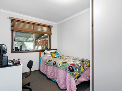 62 Sylvester Street, Coolgardie