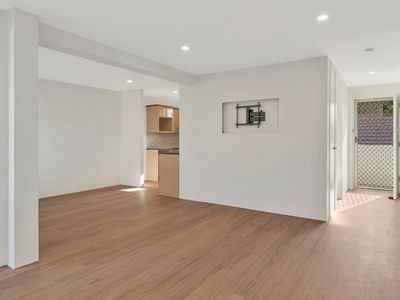 3 / 80 Beatrice Terrace, Ascot