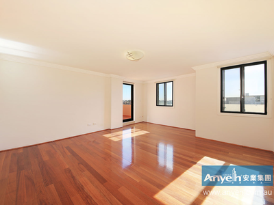 60 / 8-12 Market Street, Rockdale