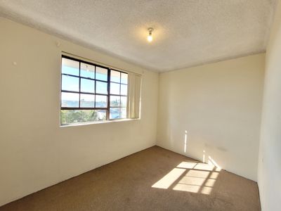 10 / 150 Lakemba Street, Lakemba