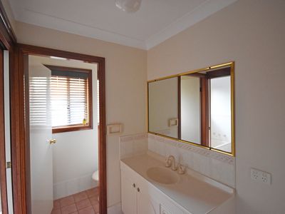 13 Poidevin Place, Dubbo