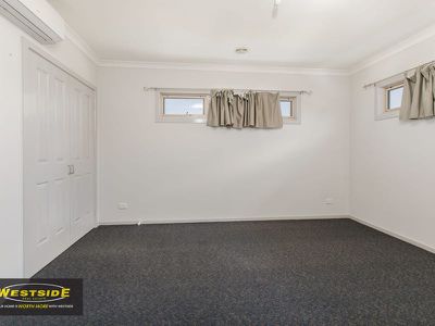 2A Perry Street, St Albans