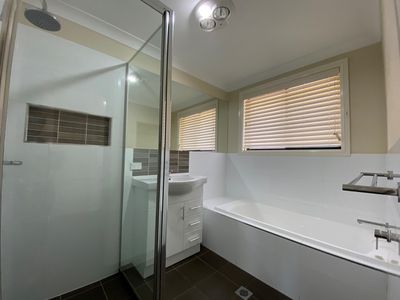 22 Timgarlen Avenue, Dubbo