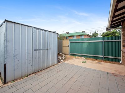 5 / 225 Egan Street, Kalgoorlie