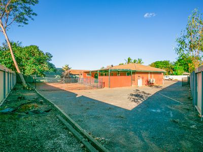 10 Becker Court, South Hedland