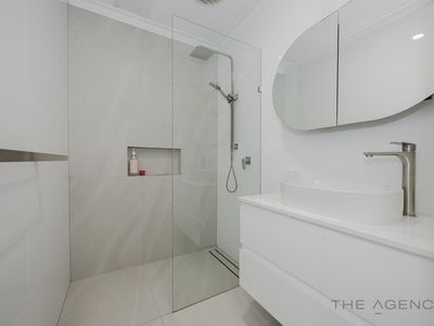 43 Crossandra Way, Greenwood