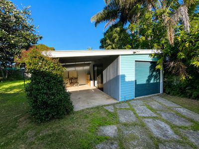 5 Field Street, Narooma