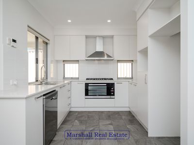 15C Barunga Way, Craigie