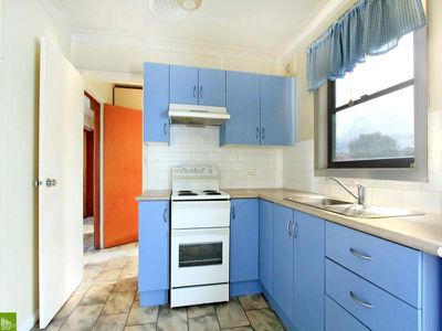 10 Narrawan St, Berkeley