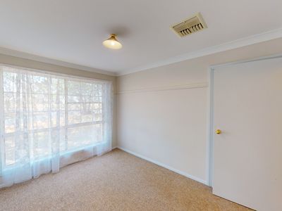 2 Furlong Street, Dubbo