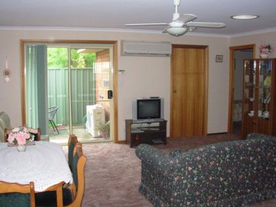 2 / 5 Edward Street, Mount Gambier