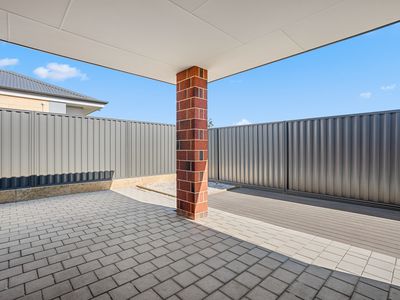 24 Flemington Drive, Baldivis