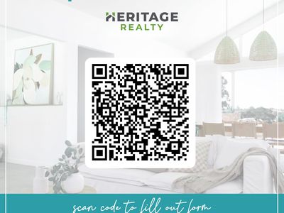 21 Livorno Boulevard, Piara Waters