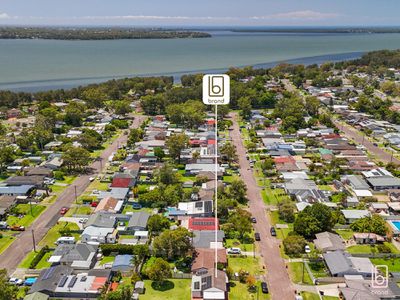 37 Carinya Street, Charmhaven