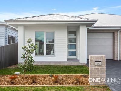 13A Greyleigh Street, Horsley