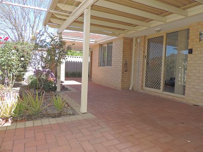 18B / Waverley Street, Dianella