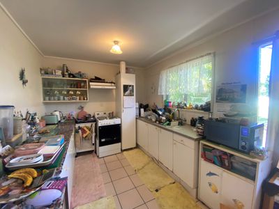 6 Casius Street, Woodridge