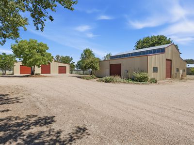 66 Londrigan-Tarrawingee Road, Londrigan