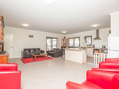 3 Argo Way, South Hedland