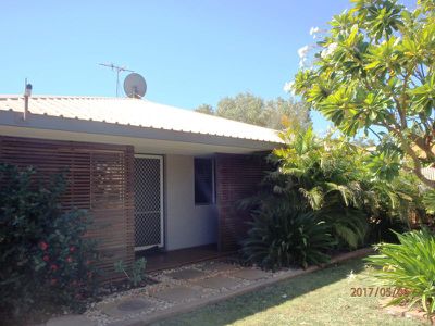 101 Paton Road, South Hedland