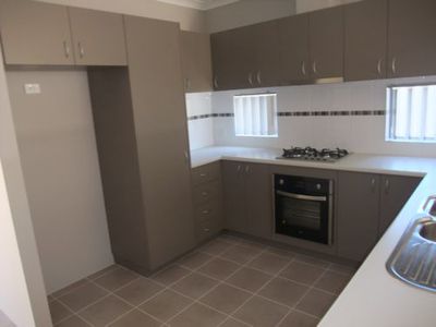 23 Derrington Crescent , Balga
