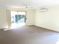23 / 37 Landseer Street, Sunnybank Hills