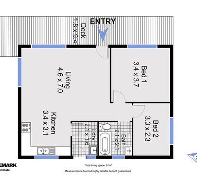 4540 Jerangle Road, Captains Flat