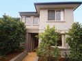 10 / 1628 Pittwater Road, Mona Vale