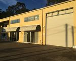 Unit 2, 3 and 4  / 18  Tectonic Crescent , Kunda Park