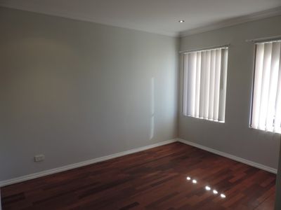 26 Cherokee Green, Clarkson