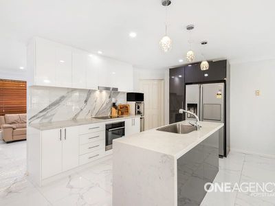 39 Mulgrave Cres, Forest Lake