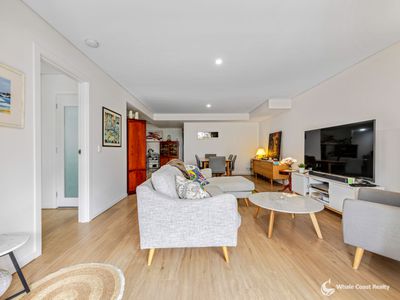 2 / 2 Burrawang Street, Narooma