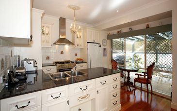 36 Flinders Chase, Pakenham