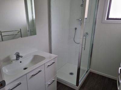 37B Crawshaw Drive, Nawton