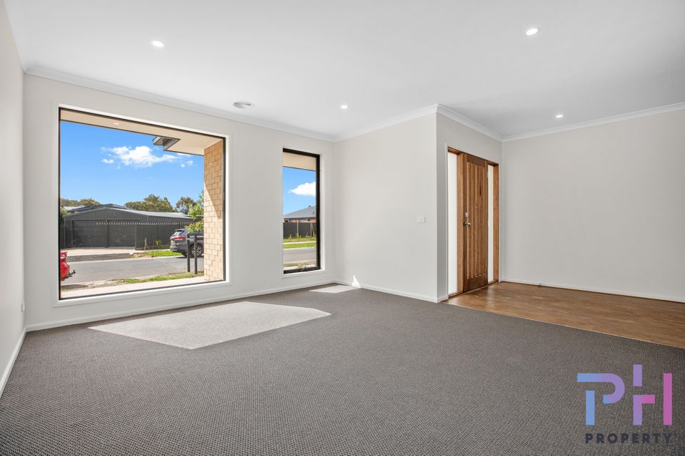 8 Eucalyptus Street, Jackass Flat