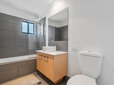 2 / 43 Springwood Street, Mount Gravatt East