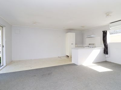 58A Puriri Road, Manurewa