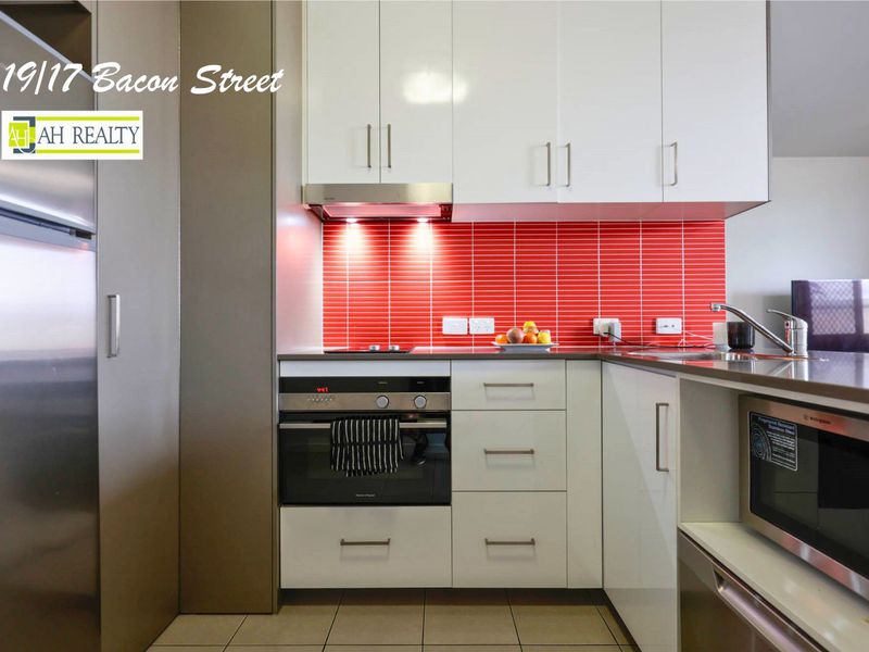 19 / 17 Bacon Street, Moranbah