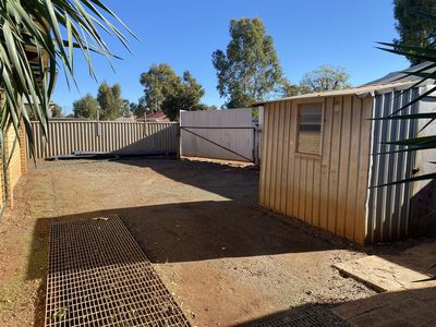 44 Roberts Street, South Kalgoorlie