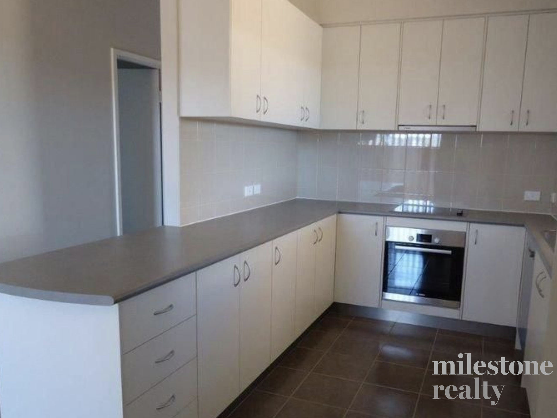 4 / 25 Pilkena Street, Tom Price