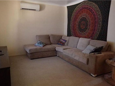 38 Kingsmill Street, Port Hedland