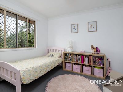 28 Crocus St, Inala