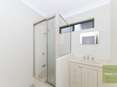 26 Rayleigh Street, Wulguru
