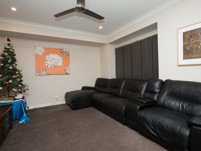 40 Dowding Way, Port Hedland